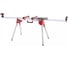 Станина для торцовочной пилы Milwaukee MSL2000 4933459617 5
