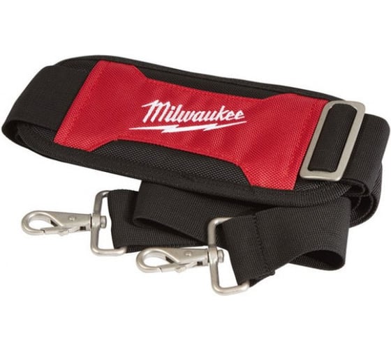 Ремень для переноски станины MSL2000 Milwaukee MSLA3 4932459720 1