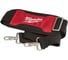 Ремень для переноски станины MSL2000 Milwaukee MSLA3 4932459720 1