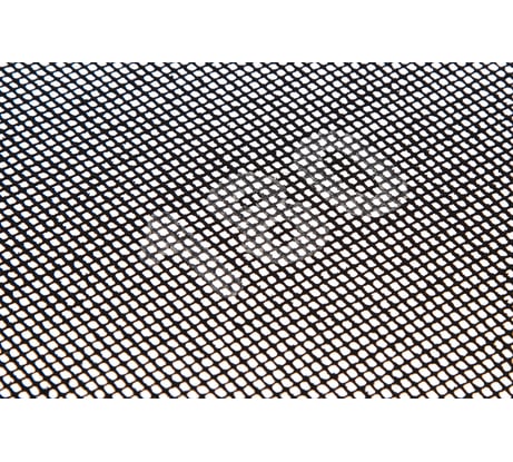 Сетка абразивная (10 шт; 115x280 мм; зерно 180) Targ 663507