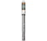 Бур по бетону SDS-Max 26x300 мм STHOR 23377 2