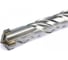 Бур по бетону SDS-Max 26x900 мм STHOR 23417 3