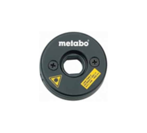 Указатель лазерный для пил KGS 255 Metabo 0910064738 1