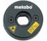 Указатель лазерный для пил KGS 255 Metabo 0910064738 1