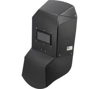 Щиток сварщика TSD-3 TOYA 74450