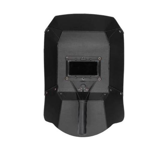 Щиток сварщика TSD-3 TOYA 74450