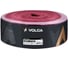 Войлок абразивный красный, рулон 115 мм х 10 м х 6 мм RUBY TOTAL Very Fine VOLCA 51410501036 1