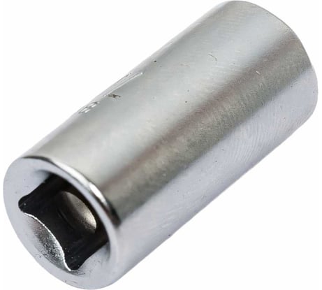 Адаптер для бит 1/4x1/4 TOPTUL FTAB0808