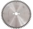 Диск пильный универсальный Superior 300x3.2x30 мм, 60T, А=12° ATB WOODWORK 35.300.60 3