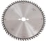Диск пильный универсальный Superior 300x3.2x30 мм, 60T, А=12° ATB WOODWORK 35.300.60 4