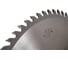 Диск пильный универсальный Superior 300x3.2x30 мм, 60T, А=12° ATB WOODWORK 35.300.60 6