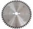 Диск пильный универсальный Superior 300x3.2x30 мм, 48T, А=15° ATB WOODWORK 35.300.48 3