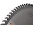 Диск пильный универсальный Superior 300x3.2x30 мм, 96T, А=12° ATB WOODWORK 35.300.96 4