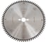 Диск пильный универсальный Superior 300x3.2x30 мм, 72T, А=12° ATB WOODWORK 35.300.72 3