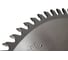 Диск пильный универсальный Superior 300x3.2x30 мм, 72T, А=12° ATB WOODWORK 35.300.72 5