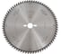 Диск пильный универсальный 300x2.6x30 мм, 72T, A=15° ATB+SHEAR WOODWORK 31.300.72 3