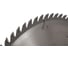 Диск пильный универсальный 300x2.6x30 мм, 72T, A=15° ATB+SHEAR WOODWORK 31.300.72 6