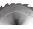 Диск пильный универсальный 250x2.4x30 мм, 24T, A=20° ATB+SHEAR WOODWORK 31.250.24 4