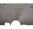 Диск пильный универсальный 250x2.4x30 мм, 36T, A=18° ATB+SHEAR WOODWORK 31.250.36 3