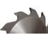 Диск для пазов 150x30 мм, Z12, B=4 WOODWORK 28.150.04 4