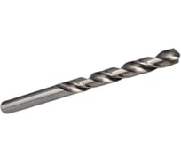 Сверло по металлу ц/х 9.1 мм, Р6М5, шлифованное, А1 TORNERI 042328