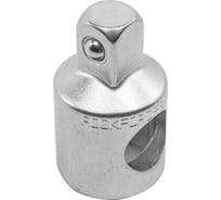 Адаптер 1/2''(F)х3/8''(M) Rockforce RF-80643