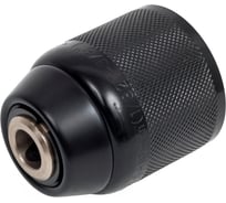 Патрон 041 Эксперт быстрозажимной (1-10 мм; 1/2- 20UNF) ПрофОснастка 70104007