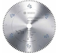Диск пильный универсальный 305x30 мм Bosch 2.608.642.099