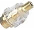 Лубрикатор L 100 mini (1/4FM) PATRIOT 830902022 4