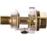 Лубрикатор L 100 mini (1/4FM) PATRIOT 830902022 2