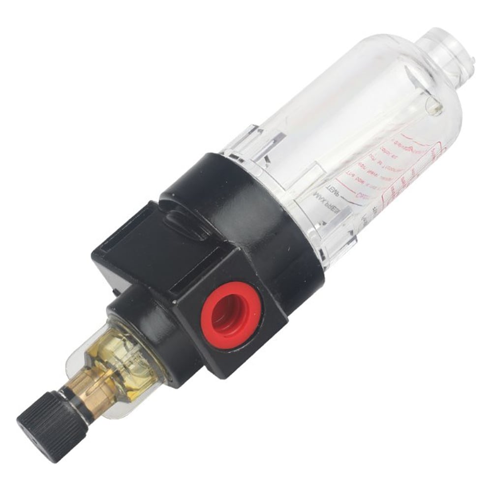 Блок подготовки воздуха регулятор-фильтр-лубрикатор g804, 1/2" // gross. Масляные лубрикаторы. Фильтр регулятор лубрикатор tnt-air. Автоматический лубрикатор. Масляные лубрикаторы.