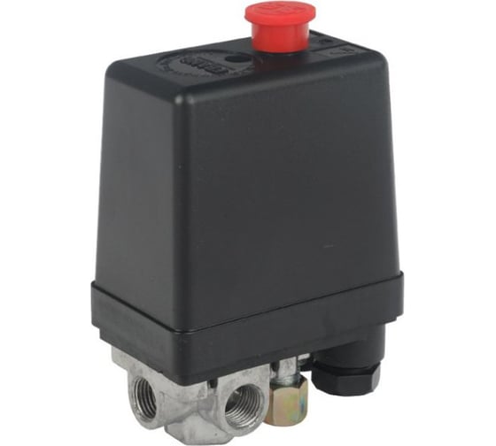 Переключатель давления 890/1 (220B; 1.8КBт) PATRIOT 830902004