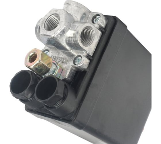Переключатель давления 890/1 (220B; 1.8КBт) PATRIOT 830902004
