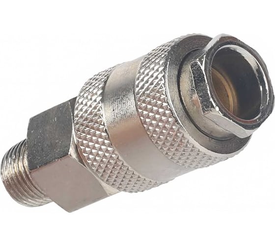 Переходник 112/1 Rapid - 1/4M PATRIOT 830900070