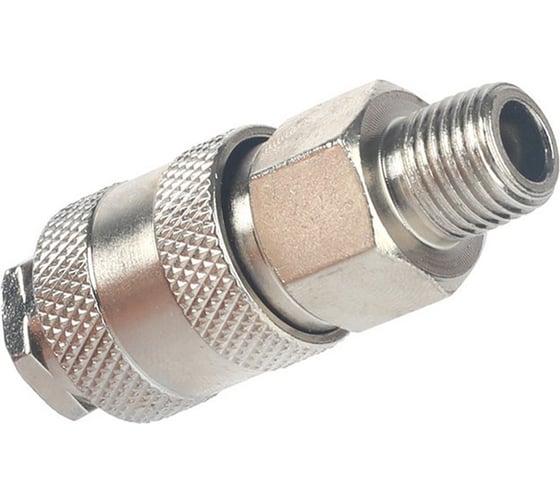 Переходник 112/1 Rapid - 1/4M PATRIOT 830900070