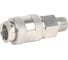 Переходник 112/1 Rapid - 1/4M PATRIOT 830900070 3