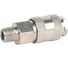 Переходник 112/1 Rapid - 1/4M PATRIOT 830900070 4
