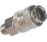 Переходник 112/1 Rapid - 1/4M PATRIOT 830900070 5