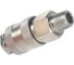 Переходник 112/1 Rapid - 1/4M PATRIOT 830900070 1