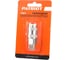 Переходник 112/1 Rapid - 1/4M PATRIOT 830900070 2
