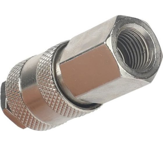 Переходник 112/A1 Rapid - 1/4F PATRIOT 830900075
