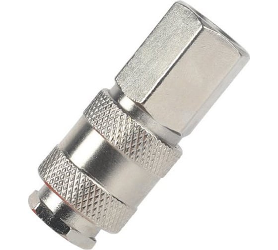Переходник 112/A1 Rapid - 1/4F PATRIOT 830900075