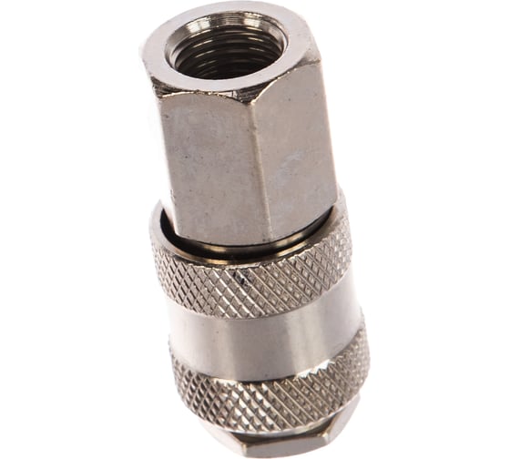 Переходник 112/A1 Rapid - 1/4F PATRIOT 830900075