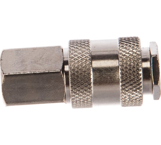 Переходник 112/A1 Rapid - 1/4F PATRIOT 830900075