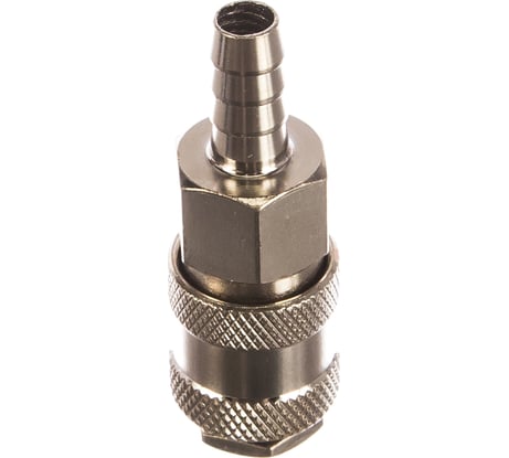 Переходник 112/С3 Rapid - елочка 10 мм PATRIOT 830900065