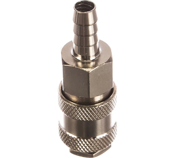 Переходник 112/С3 Rapid - елочка 10 мм PATRIOT 830900065