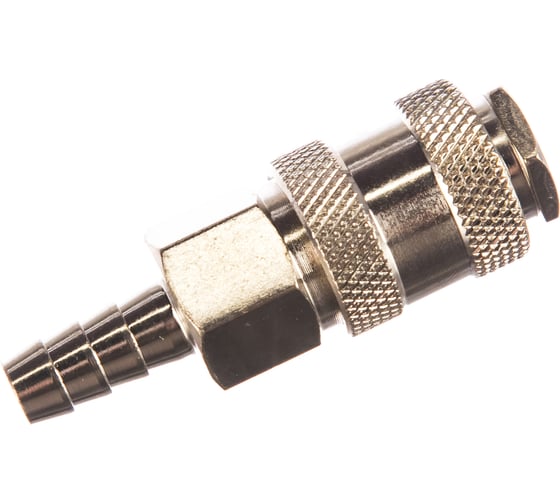 Переходник 112/С3 Rapid - елочка 10 мм PATRIOT 830900065