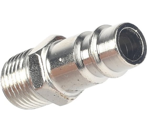 Переходник 113/1 Rapid 1/4M PATRIOT 830900085 1