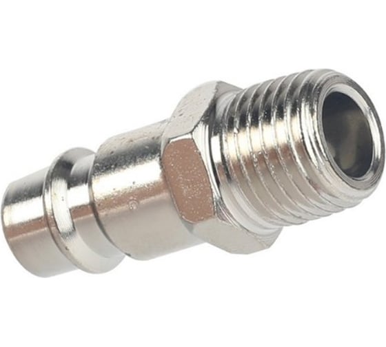 Переходник 113/1 Rapid 1/4M PATRIOT 830900085