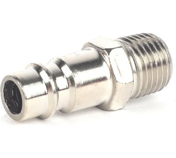 Переходник 113/1 Rapid 1/4M PATRIOT 830900085